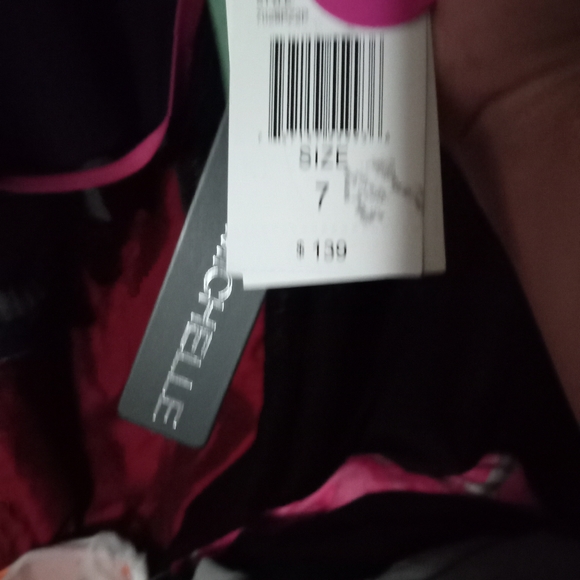 Formal top - Picture 5 of 6